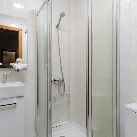 Yourhouse Pizarro Appartement Can Picafort (Mallorca)