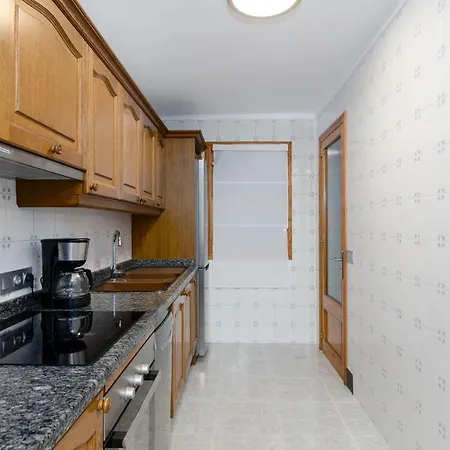 Yourhouse Pizarro Can Picafort (Mallorca)