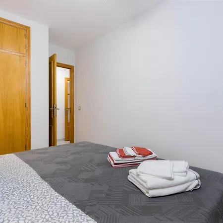 Yourhouse Pizarro Can Picafort (Mallorca)
